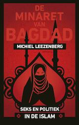 Minaret van Bagdad (e-Book)