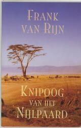 Knipoog van het Nijlpaard (e-Book)