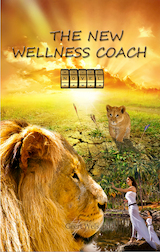 The new wellness coach (e-Book)