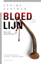 Bloedlijn (e-Book)