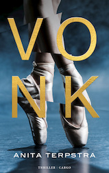 Vonk (e-Book)