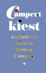 Campert kiest (e-Book)