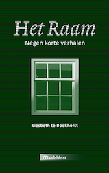 Het Raam (e-Book)