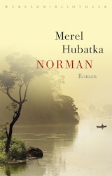 Norman (e-Book)