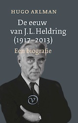De eeuw van J.L. Heldring (e-Book)
