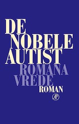 De nobele autist (e-Book)