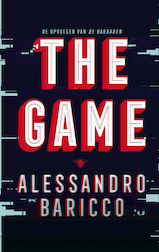The game (e-Book)
