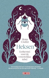 Heksen (e-Book)