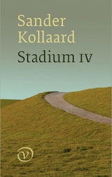 Stadium IV (e-Book)