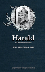 Harald. Een historische novelle (e-Book)