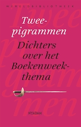 Tweepigrammen (e-Book)