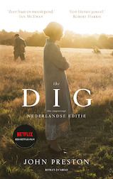 The Dig (e-Book)