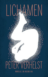 Lichamen (e-Book)