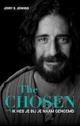 The Chosen (roman 1 e-book) (e-Book)