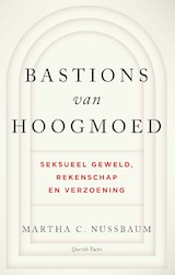 Bastions van hoogmoed (e-Book)