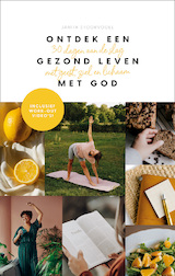 Ontdek een gezond leven met God (e-Book)