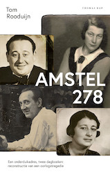 Amstel 278 (e-Book)