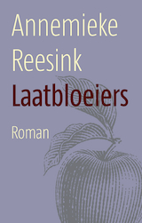 Laatbloeiers (e-book) (e-Book)