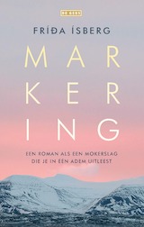 Markering (e-Book)
