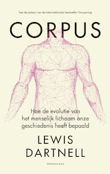Corpus (e-Book)