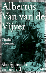Albertus Van van de Vijver (e-Book)