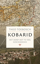 Kobarid (e-Book)