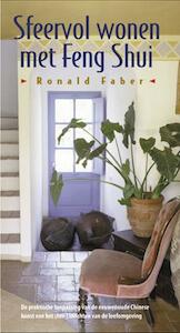 Sfeervol wonen met Feng Shui - R. Faber (ISBN 9789063784027)