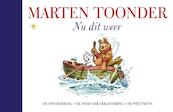 Nu dit weer - Marten Toonder (ISBN 9789023489061)