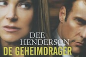 De geheimdrager - Dee Henderson (ISBN 9789085202776)