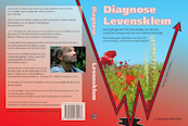 Diagnose levensklem - Iwanjka Geerdink (ISBN 9789492079237)