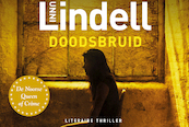 Doodsbruid DL - Unni Lindell (ISBN 9789049807269)