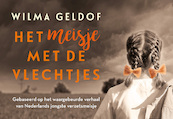 Het meisje met de vlechtjes - Wilma Geldof (ISBN 9789049808471)