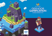 Gids voor Gamification - Sem van Geffen (ISBN 9789078300083)