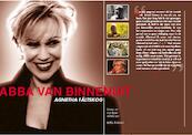 ABBA van Binnenuit - Agnetha Fältskog, Brita Åhman (ISBN 9789078124498)