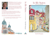 In Alle Staten - Cecile Koops (ISBN 9789493275379)