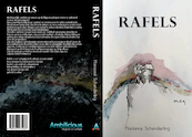 Rafels - Marianne Schenderling (ISBN 9789493275355)