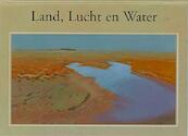 Land, Lucht en Water - Diederik Kraaijpoel (ISBN 9789072736307)