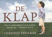 De klap - Christos Tsiolkas (ISBN 9789049802028)