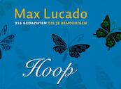 Hoop - Max Lucado (ISBN 9789029720137)