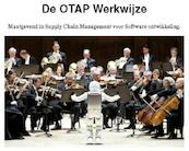 De OTAP werkwijze / erwin@erwinvanbeveren.nl / deel www.erwinvanbeveren.nl - Erwin van Beveren (ISBN 9789081701518)
