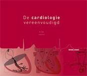 De cardiologie vereenvoudigd - A. Six (ISBN 9789059319608)