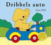 Dribbels auto - Eric Hill (ISBN 9789047510192)
