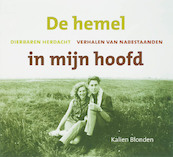 De hemel in mijn hoofd - Kalien Blonden (ISBN 9789025970567)