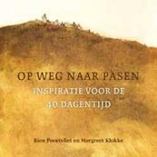 Op weg naar Pasen - Rien Poortvliet, Margreet Klokke (ISBN 9789043510516)