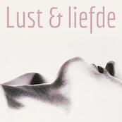 Lust en liefde - Lonnie Barbach (ISBN 9789049802813)