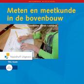 Meten en meetkunde in de bovenbouw / Bovenbouw basisschool - (ISBN 9789001849801)