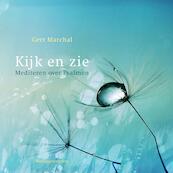 Kijk en zie - G.W. Marchal (ISBN 9789023950011)