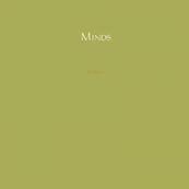Minds - E. Miram (ISBN 9789402166422)