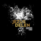 Jezus delen - David De Vos (ISBN 9789079807635)