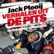Verhalen uit de pits - Jack Plooij (ISBN 9789021416366)
